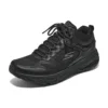 Go Run Trail Altitude „Negru”