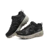 Go Run Trail Altitude „Negru”