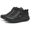 Go Run Trail Altitude „Negru”