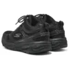 Go Run Trail Altitude „Negru”