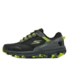 Go Run Trail Altitude „Negru Lime”