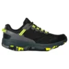 Go Run Trail Altitude „Negru Lime”