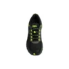 Go Run Trail Altitude „Negru Lime”