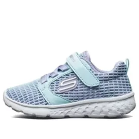 Go Run „Violet deschis”