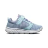 Go Run „Violet deschis”