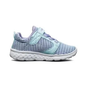 Go Run „Violet deschis”
