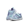 Go Run „Violet deschis”