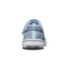 Go Run „Violet deschis”