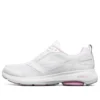 Go Run Viz Tech Alb/Roz