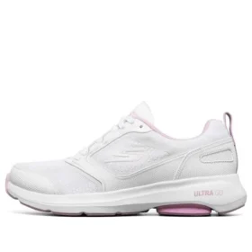 Go Run Viz Tech Alb/Roz