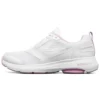 Go Run Viz Tech Alb/Roz