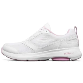 Go Run Viz Tech Alb/Roz