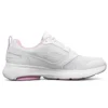 Go Run Viz Tech Alb/Roz