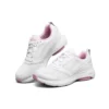 Go Run Viz Tech Alb/Roz