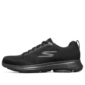 Go Run Viz Tech Negru
