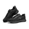 Go Run Viz Tech Negru