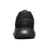Go Run Viz Tech Negru
