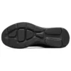 Go Run Viz Tech Negru
