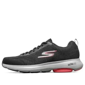 Go Run Viz Tech Negru/Roșu