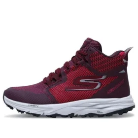 Go Trail 2 Grip „Burgundy”