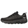 Go Trail Altitude Low-Top Negru