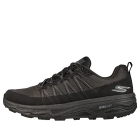 Go Trail Altitude Low-Top Negru