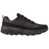 Go Trail Altitude Low-Top Negru