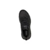 Go Trail Altitude Low-Top Negru