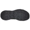Go Trail Altitude Low-Top Negru