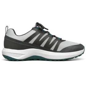 Go Trail Jackrabbit Low-Top Gri