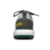 Go Trail Jackrabbit Low-Top Gri