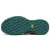 Go Trail Jackrabbit Low-Top Gri