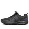 Go Trail Jackrabbit Low-Top Negru