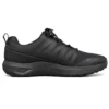 Go Trail Jackrabbit Low-Top Negru