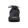 Go Trail Jackrabbit Low-Top Negru