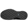 Go Trail Jackrabbit Low-Top Negru