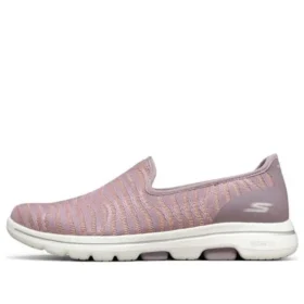 Go Walk 1 „Pink Purple”