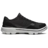 Go Walk 3 Negru/Gri/Alb