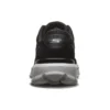 Go Walk 3 Negru/Gri/Alb