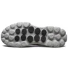 Go Walk 3 Negru/Gri/Alb