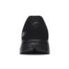 Go Walk 4 Pantofi slip-on „Negru”