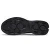 Go Walk 4 Pantofi slip-on „Negru”