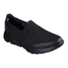Go Walk 5 „All Black”