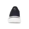 Go Walk 5 Casual One Pedal Negru Pantofiu slip-on