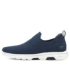 Go Walk 5 „coastal view -Navy White”