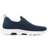Go Walk 5 „coastal view -Navy White”