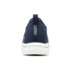 Go Walk 5 „coastal view -Navy White”