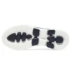 Go Walk 5 „coastal view -Navy White”