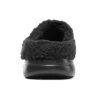 Go Walk 5 Fleece „Negru”