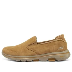 Go Walk 5 „Galben”